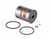 FBS2/255 - FBS2/255 FILTRO COMBUSTIVEL CAV LONGO na internet