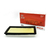 JFA0134 - FILTRO DE AR DO MOTOR - comprar online
