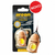 972239 - AREON FRESCO SPORT LUX GOLD na internet