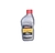 DR0045 - DRAFT GEAR OIL EP 140 GL-5 1L na internet