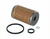 LC957 - FILTRO OLEO LUBRIFICANTE - comprar online