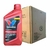 SAEATFVI - VALVOLINE MAXLIFE ATF VI + CVT ATFCVT (946ML) - comprar online