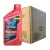 SAEATFVI - VALVOLINE MAXLIFE ATF VI + CVT ATFCVT (946ML) - comprar online