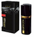 960397 - AREON FOR CAR GOLD na internet