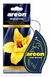 966146 - AREON MON VANILLA MIA - comprar online