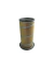 TR532080 - TR532080 - FILTRO DE AR EXTERNO - comprar online