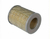 HP1008 AP1008 - FILTRO AR - comprar online