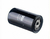 LB675 - FILTRO OLEO LUBRIFICANTE - comprar online
