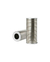 HF35255 - FILTRO HIDRAULICO - comprar online