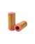 AF26391 - FILTRO DE AR EXTERNO - comprar online