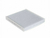FAC983 - FILTRO DE AR CONDICIONADO - comprar online