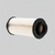 Imagem do FF5683 - FILTRO DE COMBUSTIVEL
