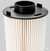 FF5683 - FILTRO DE COMBUSTIVEL - loja online