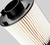 FF5683 - FILTRO DE COMBUSTIVEL - Casa dos Filtros
