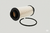 FF5683 - FILTRO DE COMBUSTIVEL - comprar online
