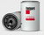 LF691A - FILTRO LUBRIFICANTE - comprar online