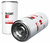 LF691A - FILTRO LUBRIFICANTE - loja online