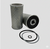 HF6118 - FILTRO DE TRANSMISSAO - comprar online