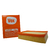 HLP8109 - FILTRO DE AR - comprar online
