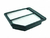 HLP1034 ARL1034 - FILTRO AR