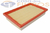 HLP6096 - FILTRO AR