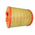 HD5574 ARS5574 - FILTRO DE AR