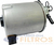 FC128S - FILTRO DE COMB JP FC128S NISSAN FRONTIER 2.5 TD 2