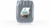 21811910J - PETRONAS URANIA 3000 15W40 CI4 -BB 20L