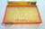 ARL8836 - @FILTRO AR