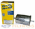 FS01/1GI01/1 - FILTRO COMB