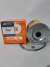 FCS204 PD204 - FILTRO COMB SEPARADOR