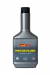 DR52308 - DRAFT - MOTOR FLUSH 24X355