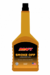 DR53605 - DRAFT - SMOKE OFF 24X500