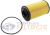 PL667 FOECO070 - FILTRO LUBRIFICANTE