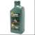 3423498 - CASTROL MAGNATEC 10W-40 A3 24X1LT