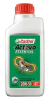 3419247 - CASTROL ACTEVO ESSENTIAL 20W-50 24X1L