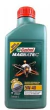 3418456 - CASTROL LITRO- MAGNATEC PROFESSIONAL 508 88 1L 5w40