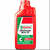 3366623 - CASTROL LITRO CHAINSAW MOTOR OIL 2T- 500ML