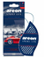 962230 - AREON SPORT LUX CHROME CROMO