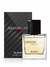 961677 - AREON CAR PERFUME 50ML BLACK PRETO