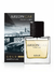 963251 - AREON CAR PERFUME 50ML GOLD OURO