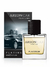 963275 - AREON CAR PERFUME 50ML PLATINUM PLATINA
