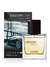 963268 - AREON CAR PERFUME 50ML SILVER PRATA