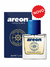 971836 - AREON CAR PERFUME 50ML VERANO AZUL