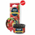 964371 - AREON KEN STRAWBERRY