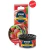 964371 - AREON KEN STRAWBERRY