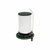 CE3041 - FILTRO DE COMBUSTIVEL - TORO 2.0 - RENEGADE 2.0 - COMPASS 2.0 DIESEL