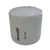 PSL421 - FILTRO HIDRAULICO TRANSMISSAO VOLVO