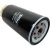 TBS1011/2 - FILTRO DO COMBUSTIVEL