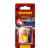 966115 - AREON FRESCO NEW CAR